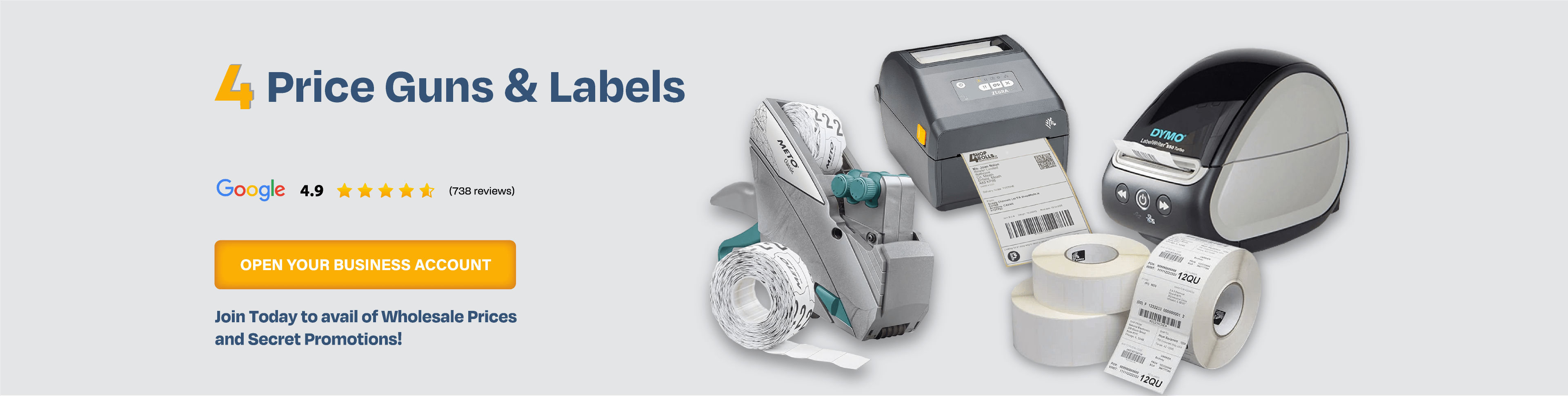 2 Price Guns-Labels V3-min